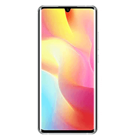 گوشی موبایل شیائومی مدل Mi Note 10 Lite M2002F4LG دو سیم‌ کارت ظرفیت 128 گیگابایت به همراه رم 8 گیگابایت