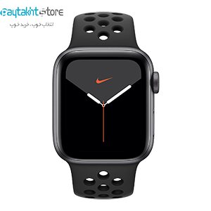 44mm nike sport band