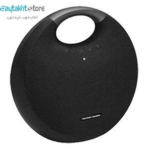 parlante speaker bluetooth soundcore anker