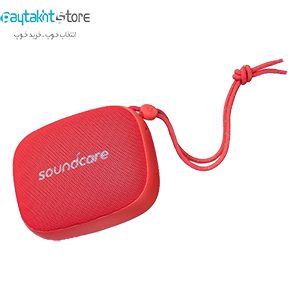 soundcore icon mini bluetooth speaker