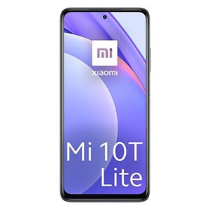 گوشی موبایل شیائومی مدل Mi 10T Lite 5G M2007J17G دو سیم‌ کارت ظرفیت 128 گیگابایت و رم 6 گیگابایت