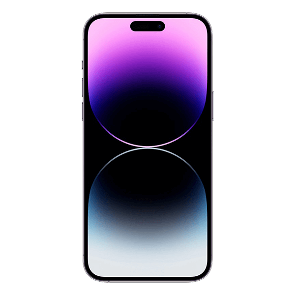 گوشی موبایل اپل مدل iPhone 14 Pro Max ظرفیت 256 گیگابایت - رم 6 گیگابایت