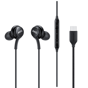 هندزفری سیمی سامسونگ مدل AKG-EO-IC100