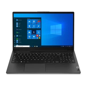 لپ تاپ لنوو 15.6 اینچی مدل V15 i5 ۱۱۳۵G۷ 24GB 1TB MX۳۵۰