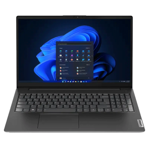 لپ تاپ لنوو 15.6 اینچی مدل V15 G4 i5 13420H 12GB 1TB SSD