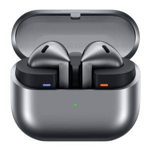 هندزفری بلوتوثی سامسونگ مدل Galaxy Buds 3