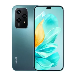 گوشی موبایل آنر مدل 200 Lite ظرفیت 256 گیگابایت رم 8 گیگابایت