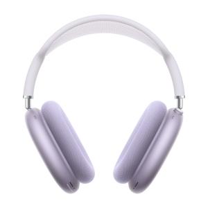 هدفون بی سیم اپل مدل AirPods Max 2024