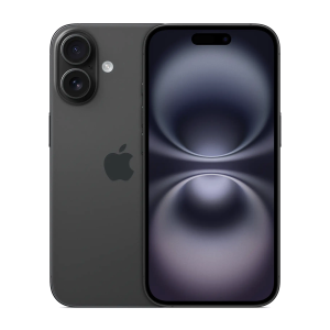 گوشی موبایل اپل iPhone 16 CH/A دو سیم کارت ظرفیت 256 گیگابایت رم 8 گیگابایت رجیستر شده - Not Active