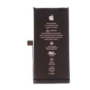 باتری آیفون 12 مینی اورجینال | Battery iPhone 12 mini Original