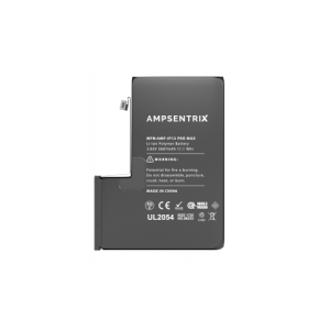 باتری های‌کپی آيفون 12 پرو مکس | iPhone 12 pro max OEM Battery