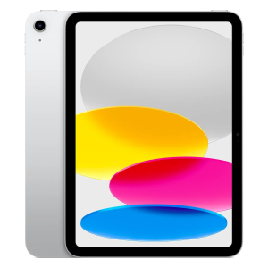 تبلت اپل مدل iPad WiFi (2025) ظرفیت 128 گیگابایت رم 6 گیگابایت