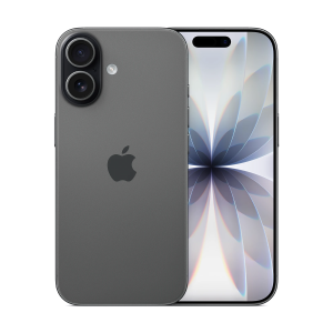 گوشی موبایل اپل مدل iPhone 17 CH/A ظرفیت 256 گیگابایت رم 8 گیگابایت - Not Active رجیستر شده