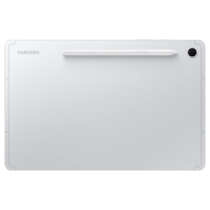 تبلت سامسونگ مدل Galaxy Tab S10 Lite Wi-Fi X400 ظرفیت 256 گیگابایت رم 8 گیگابایت