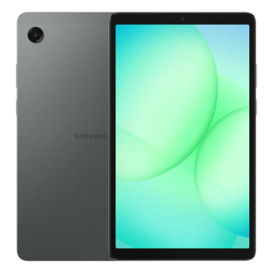 تبلت سامسونگ مدل Galaxy Tab A11 Wi-Fi SM-X133 ظرفیت 128 گیگابایت رم 8 گیگابایت