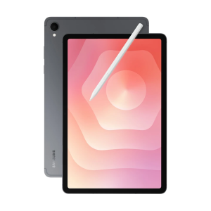 تبلت سامسونگ مدل Galaxy Tab S11 WIFI ظرفیت 256 گیگابایت رم 12 گیگابایت