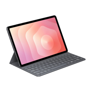 تبلت سامسونگ مدل Galaxy Tab S11 WIFI ظرفیت 128 گیگابایت رم 12 گیگابایت به همراه کیبورد