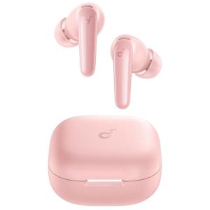 هندزفری بلوتوثی انکر مدل soundcore P31i/R60i NC