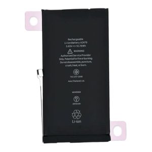 باتری های کپی آیفون 12 | iPhone 12 OEM Battery