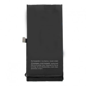 باتری آیفون 13 مینی | iPhone 13 mini Battery