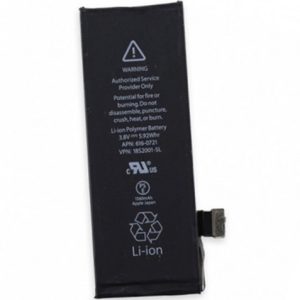 باتری آیفون 5s اصلی | iPhone 5s Original Battery