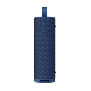 اسپیکر بلوتوثی شیائومی مدل Sound Outdoor