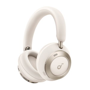 هدفون بی سیم انکر مدل Space One Pro A3062