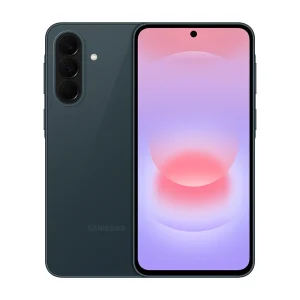 گوشی موبایل سامسونگ Galaxy A37 ظرفیت 256 گیگابایت رم 8 گیگابایت - ویتنام