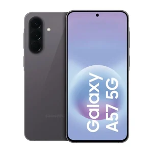 گوشی موبايل سامسونگ Galaxy A57 5G ظرفیت 128 گیگابایت رم 8 گیگابایت - ویتنام - فروشگاه پایتخت استور