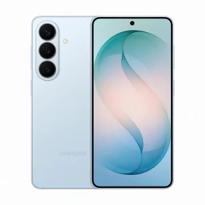 گوشی موبايل سامسونگ مدل Galaxy S26 Plus 5G ظرفیت 256 گیگابایت رم 12 گیگابایت - ویتنام - فروشگاه پایتخت استور