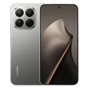 گوشی موبایل شیائومی مدل 15T Pro 5G ظرفیت 1 ترابایت رم 12 گیگابایت - فروشگاه پایتخت استور