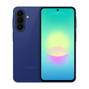 گوشی موبايل سامسونگ Galaxy A27 5G ظرفیت 128 گیگابایت رم 8 گیگابایت - ویتنام - فروشگاه پایتخت استور